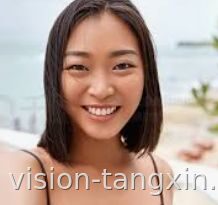 移动账户整理