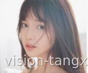 糖心vlog官网入口｜发现Vlog与生活视频新内容