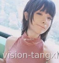 糖心vlog官网入口｜发现Vlog与生活视频新内容移动端获取